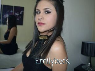 Emilybeck