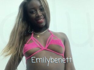Emilybenett