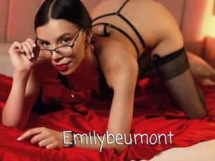 Emilybeumont