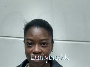 Emilyblackk