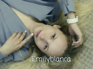 Emilyblanca