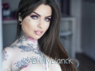 Emilyblanck