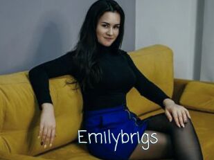 Emilybrigs