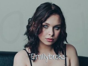 Emilybroks