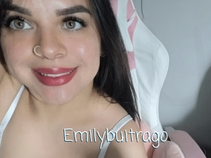 emilybuitrago Adult o Porn