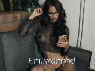 Emilycampbel