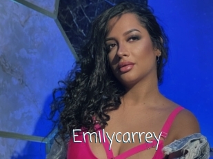 Emilycarrey