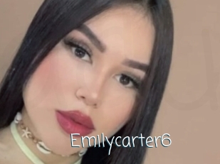 Emilycarter6