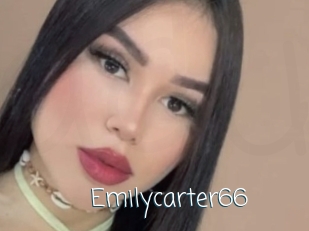 Emilycarter66
