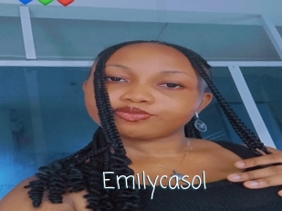Emilycasol