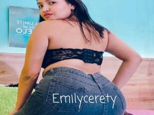 Emilycerety