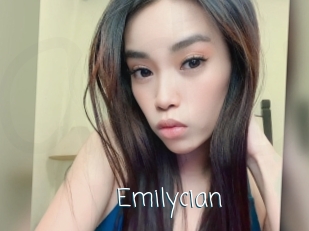emilycian Adult o Porn