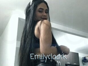 Emilyclaark