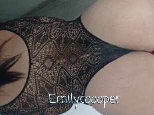 emilycoooper Adult o Porn
