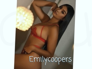 Emilycoopers