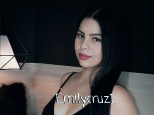 Emilycruz1