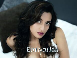 Emilycullen