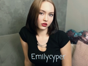 Emilycyper