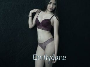 Emilydane