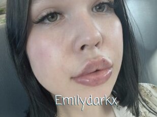 Emilydarkx