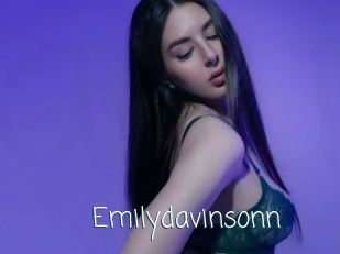 Emilydavinsonn