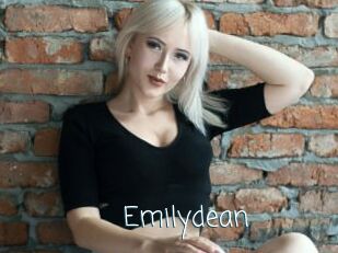 Emilydean