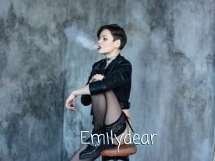 Emilydear