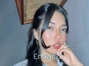 Emilydiaz