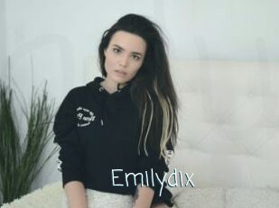 Emilydix
