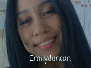 Emilyduncan