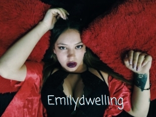 Emilydwelling