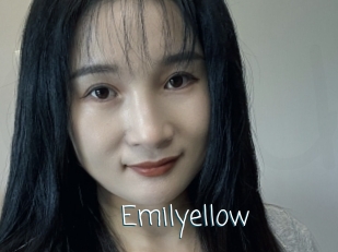 Emilyellow
