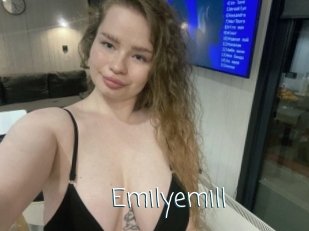 Emilyemill