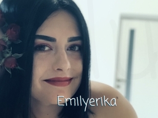 emilyerika Adult o Porn