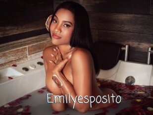 Emilyesposito