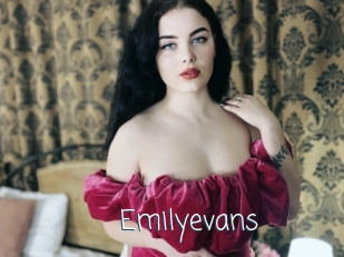 Emilyevans