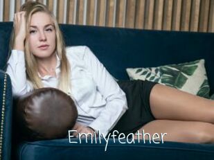 Emilyfeather