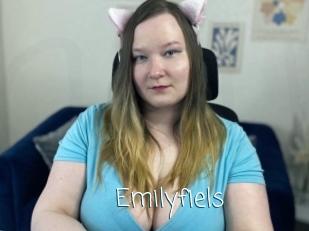 Emilyfiels