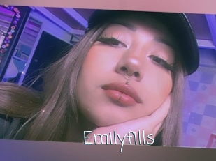 Emilyfills