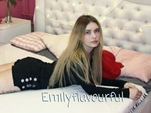 Emilyflavourful
