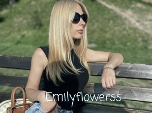Emilyflowerss
