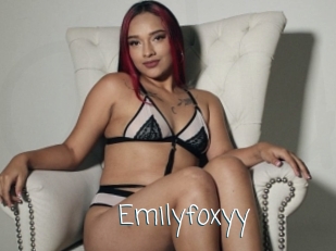 Emilyfoxyy