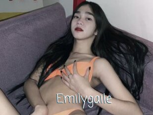 Emilygaile