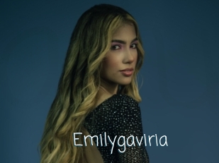 Emilygaviria