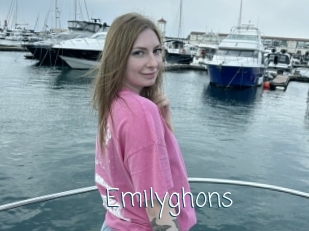 Emilyghons