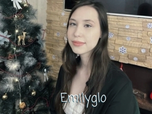 Emilyglo