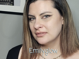 Emilyglow