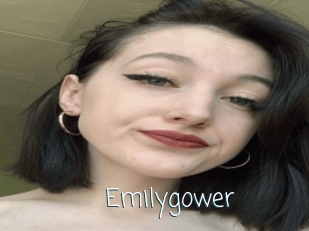 Emilygower