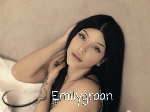 Emilygraan