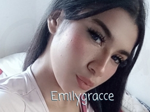 emilygracce Adult o Porn